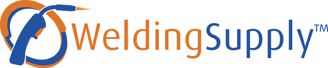 Welding Supply