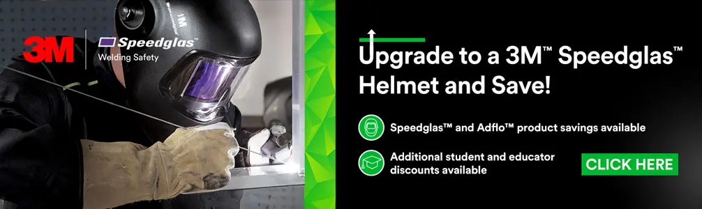 3M welding helmet rebates 3M welding helmet rebates
