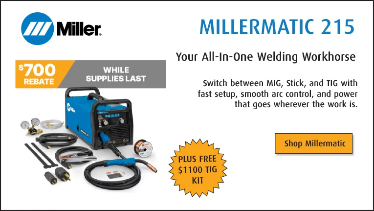 millermatic215-promo millermatic215-promo