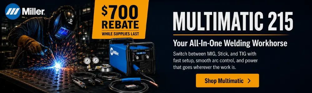 millermatic215-promo millermatic215-promo