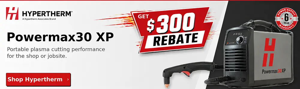 United Abrasives United Abrasives