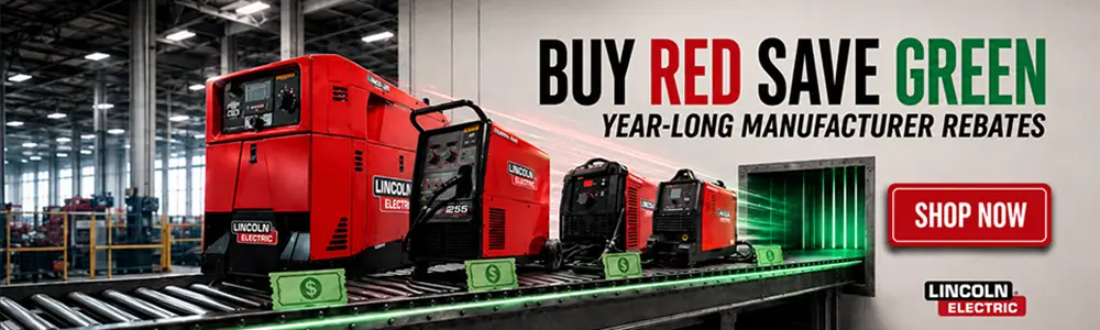 Lincoln buy red save green rebate Lincoln buy red save green rebate