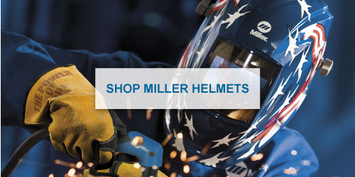 shop-miller-helmets welder in miller helmet