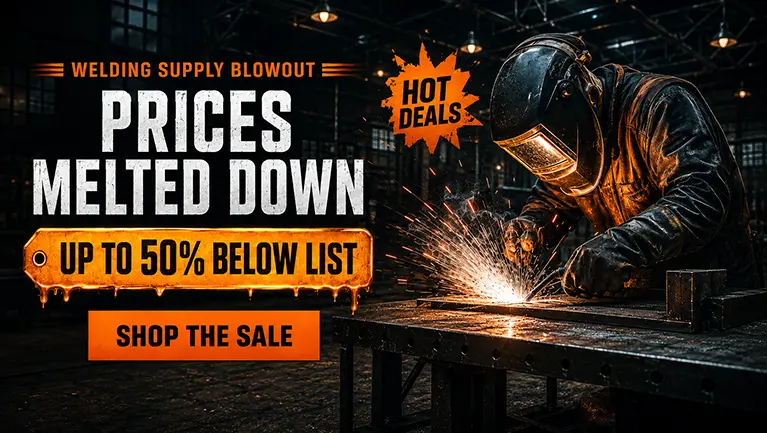 rock bottom prices sale rock bottom prices sale