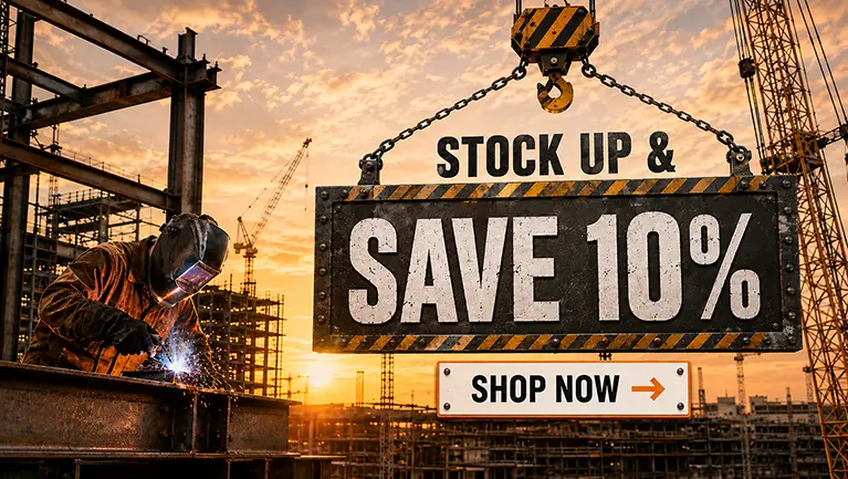 stock up and save sale stock up and save sale