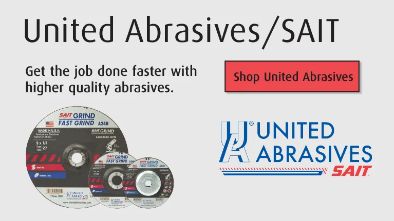 United Abrasives United Abrasives