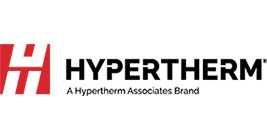 Hypertherm logo
