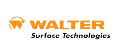 ESAB logo